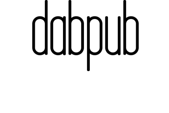 dab pub logo