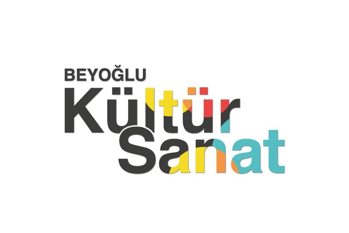 Beyoğlu Kültür Sanat Merkezi