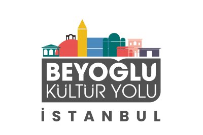 Beyoğlu Kültür Yolu Festivali 01-23 Ekim 2023